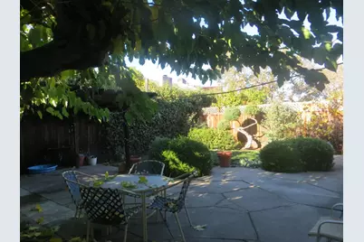 230 Park Ave, San Carlos, CA 94070 - Photo 2