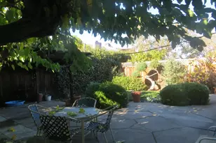 230 Park Ave, San Carlos, CA 94070 - Photo 2