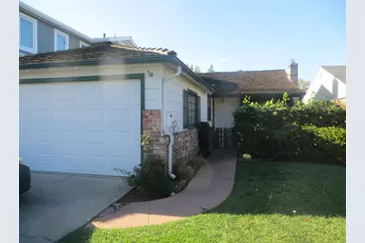 230 Park Ave, San Carlos, CA 94070 - Photo 1