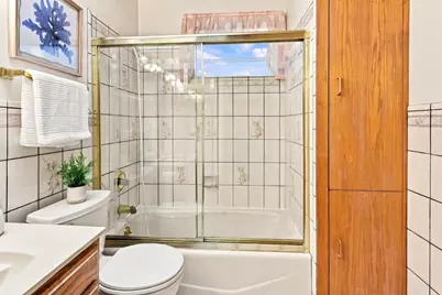 Harrison Street, San Francisco, CA 94110 - Photo 14
