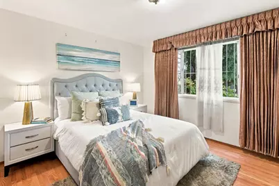 Harrison Street, San Francisco, CA 94110 - Photo 18