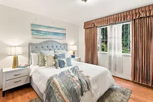 Harrison St, San Francisco, CA 94110 - Photo 18