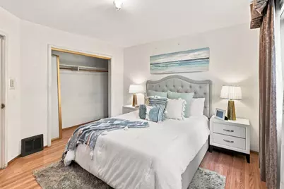 Harrison Street, San Francisco, CA 94110 - Photo 16