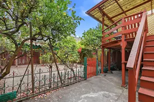 Harrison St, San Francisco, CA 94110 - Photo 26