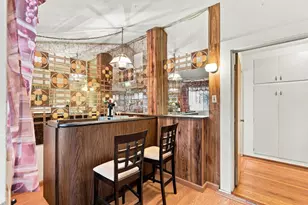 Harrison St, San Francisco, CA 94110 - Photo 22