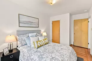Harrison St, San Francisco, CA 94110 - Photo 20