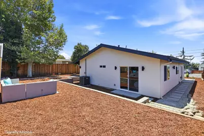 10320 Broadview Dr, San Jose, CA 95127 - Photo 24