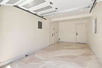 10320 Broadview Dr, San Jose, CA 95127 - Photo 18