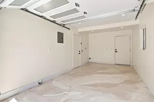 10320 Broadview Dr, San Jose, CA 95127 - Photo 18