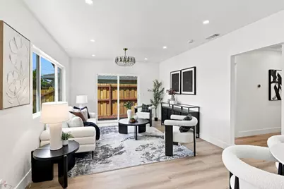 10320 Broadview Dr, San Jose, CA 95127 - Photo 6