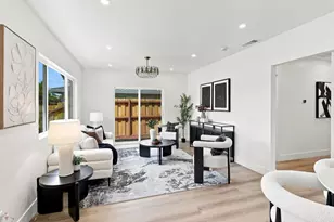 10320 Broadview Dr, San Jose, CA 95127 - Photo 6