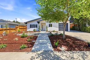 10320 Broadview Dr, San Jose, CA 95127 - Photo 1