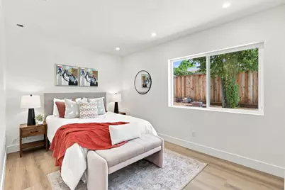 10320 Broadview Dr, San Jose, CA 95127 - Photo 10
