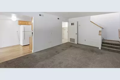 24 Meadow Way, Scotts Valley, CA 95066 - Photo 10