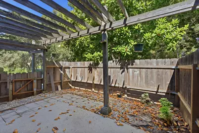 24 Meadow Way, Scotts Valley, CA 95066 - Photo 20