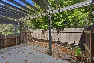 24 Meadow Way, Scotts Valley, CA 95066 - Photo 20