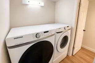 24 Meadow Way, Scotts Valley, CA 95066 - Photo 22