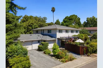 24 Meadow Way, Scotts Valley, CA 95066 - Photo 1