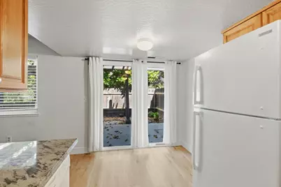 24 Meadow Way, Scotts Valley, CA 95066 - Photo 14