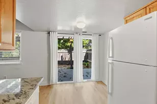 24 Meadow Way, Scotts Valley, CA 95066 - Photo 14
