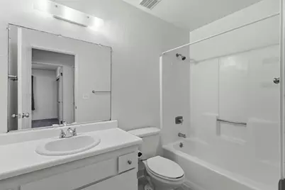24 Meadow Way, Scotts Valley, CA 95066 - Photo 18
