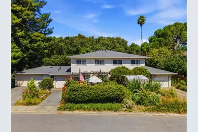 24 Meadow Way, Scotts Valley, CA 95066 - Photo 2