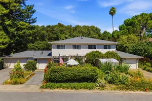24 Meadow Way, Scotts Valley, CA 95066 - Photo 2