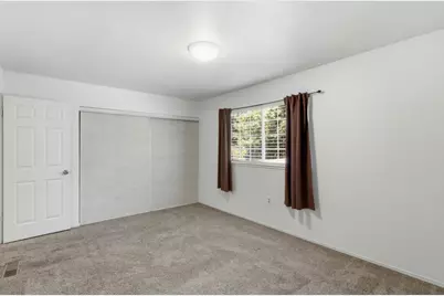 24 Meadow Way, Scotts Valley, CA 95066 - Photo 16