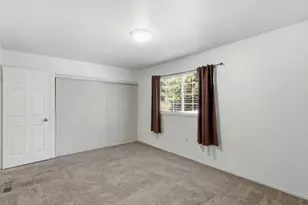 24 Meadow Way, Scotts Valley, CA 95066 - Photo 16