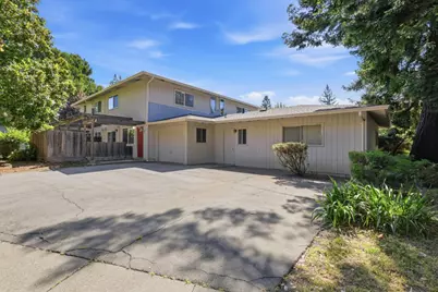 24 Meadow Way, Scotts Valley, CA 95066 - Photo 4