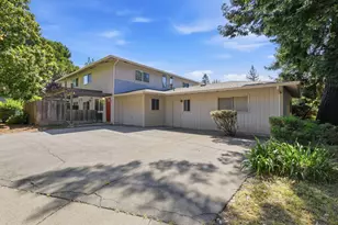 24 Meadow Way, Scotts Valley, CA 95066 - Photo 4