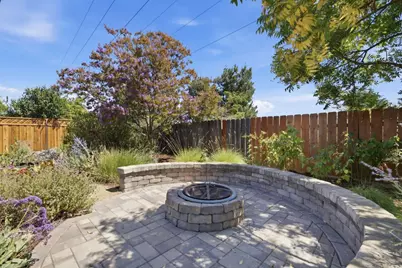1778 Chevalier Dr, San Jose, CA 95124 - Photo 34