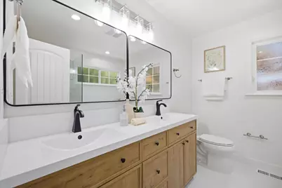 1778 Chevalier Dr, San Jose, CA 95124 - Photo 22