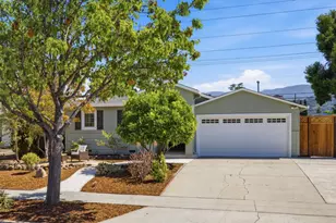 1778 Chevalier Dr, San Jose, CA 95124 - Photo 2