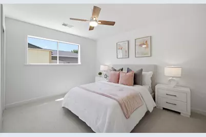 1778 Chevalier Dr, San Jose, CA 95124 - Photo 26