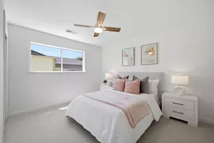 1778 Chevalier Dr, San Jose, CA 95124 - Photo 26