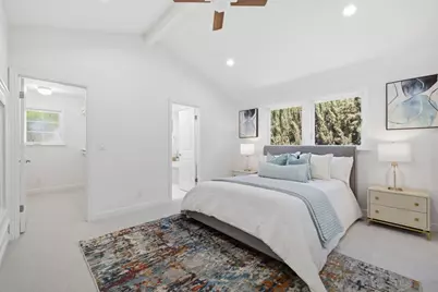 1778 Chevalier Dr, San Jose, CA 95124 - Photo 20