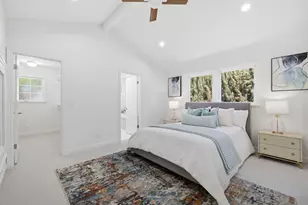 1778 Chevalier Dr, San Jose, CA 95124 - Photo 20