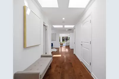 1778 Chevalier Dr, San Jose, CA 95124 - Photo 4