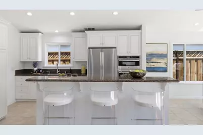 1778 Chevalier Dr, San Jose, CA 95124 - Photo 10