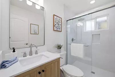 1778 Chevalier Dr, San Jose, CA 95124 - Photo 28