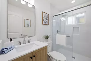 1778 Chevalier Dr, San Jose, CA 95124 - Photo 28