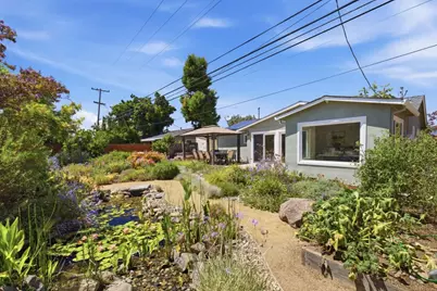 1778 Chevalier Dr, San Jose, CA 95124 - Photo 30