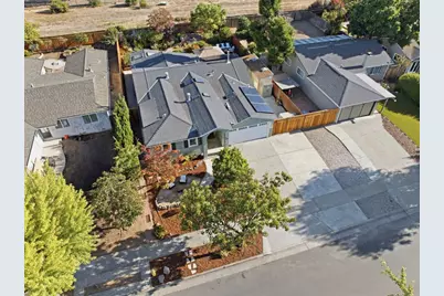 1778 Chevalier Dr, San Jose, CA 95124 - Photo 36