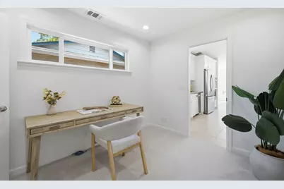 1778 Chevalier Dr, San Jose, CA 95124 - Photo 24