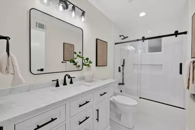 658 Princeton Dr, Sunnyvale, CA 94087 - Photo 28