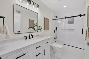 658 Princeton Dr, Sunnyvale, CA 94087 - Photo 28