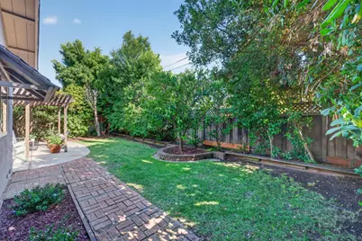 658 Princeton Dr, Sunnyvale, CA 94087 - Photo 36