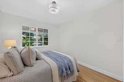 658 Princeton Dr, Sunnyvale, CA 94087 - Photo 30