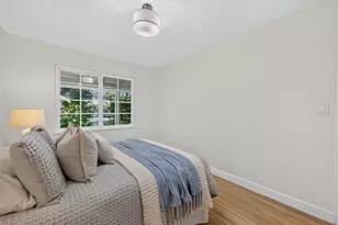 658 Princeton Dr, Sunnyvale, CA 94087 - Photo 30